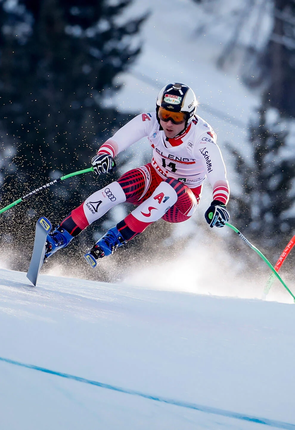 Urlaub Radstadt Haus Reichelt 3