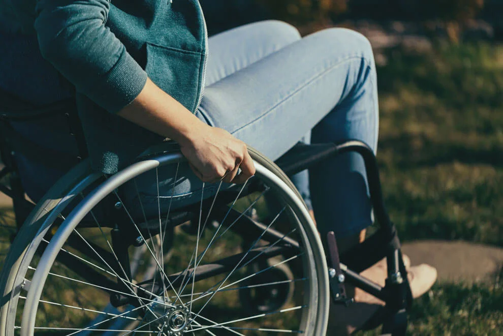 Barrierefrei Urlaub Radstadt Haus Reichelt