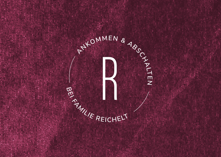 Urlaub Radstadt Haus Reichelt 5